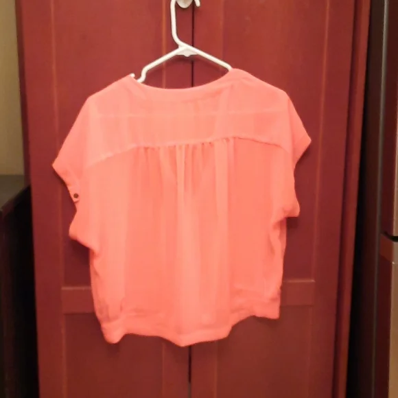 Bouse - Picture 3 of 3